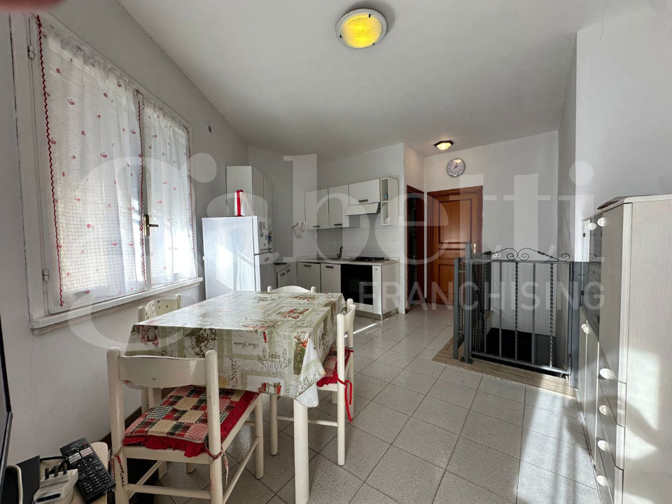 Appartamento - Image 11