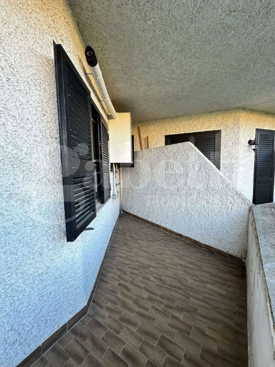 Appartamento - Image 5