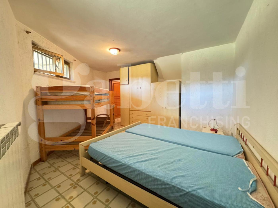 Appartamento - Image 22