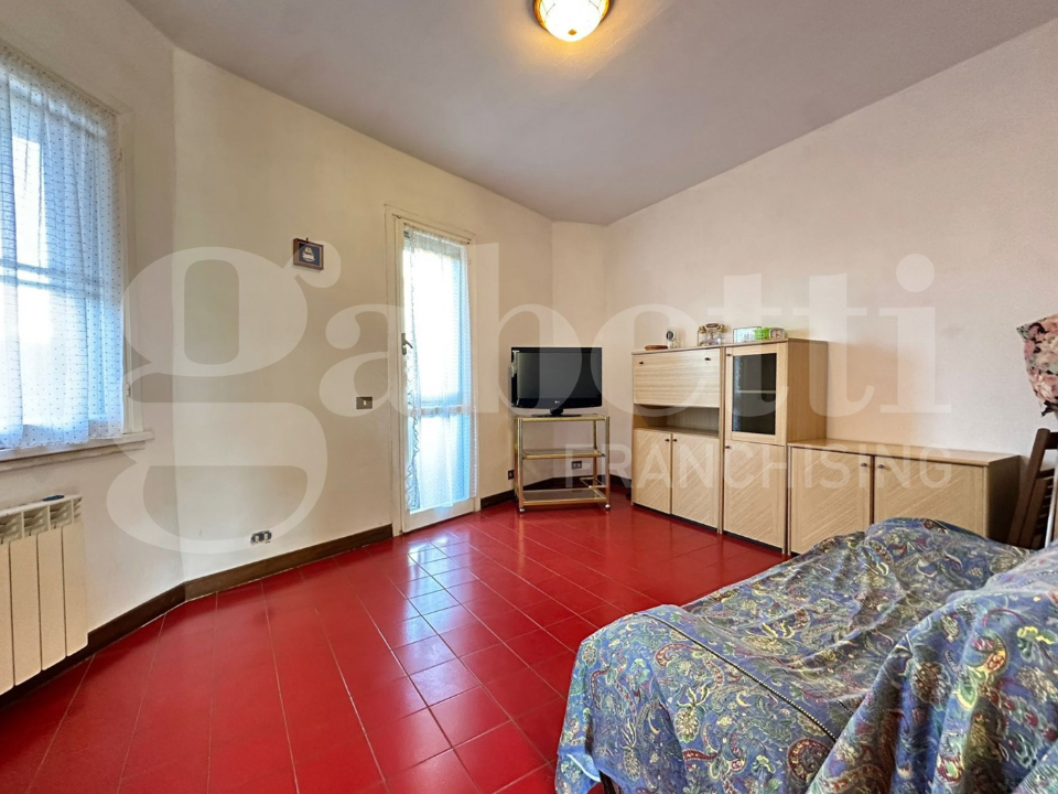 Appartamento - Image 15