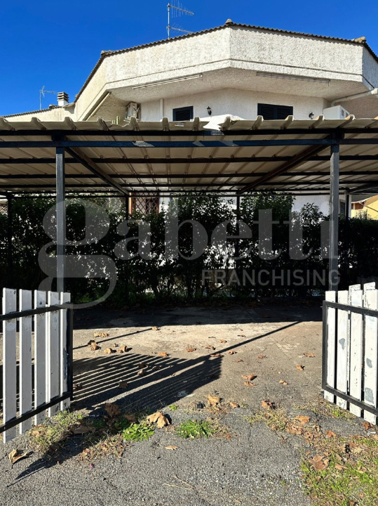 Appartamento - Image 26