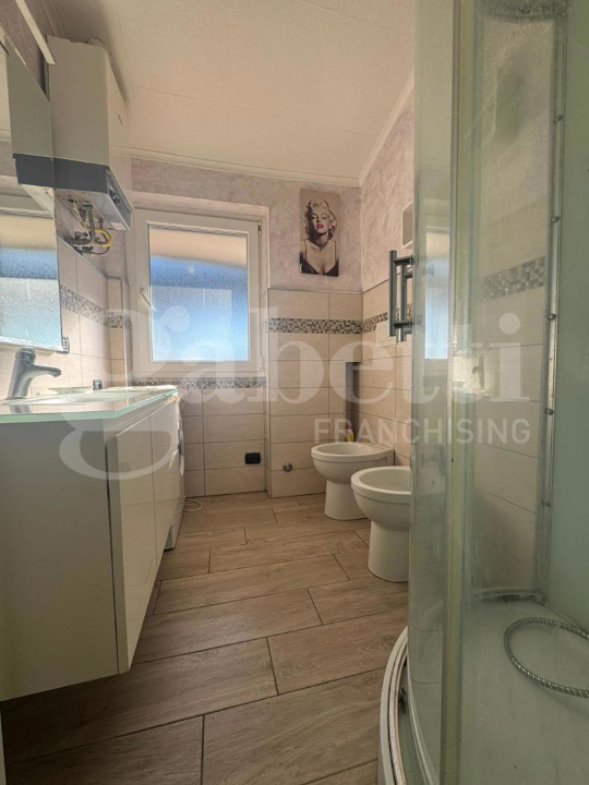 Appartamento - Image 19