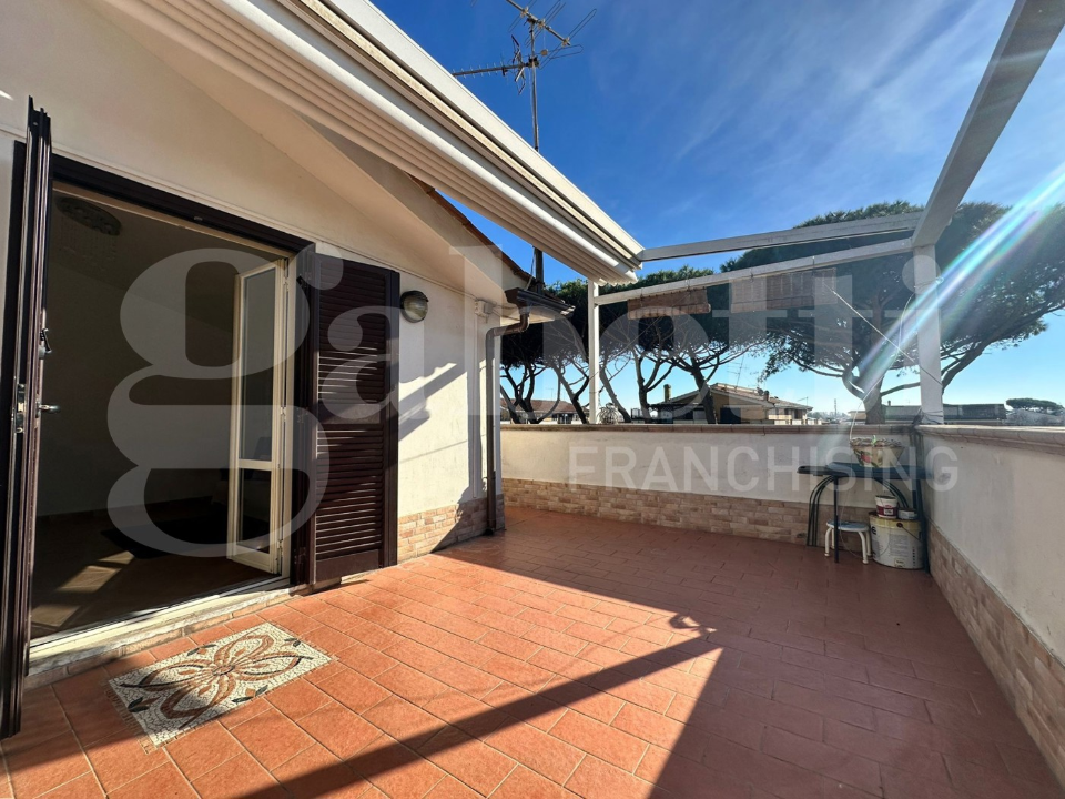 Appartamento - Image 3