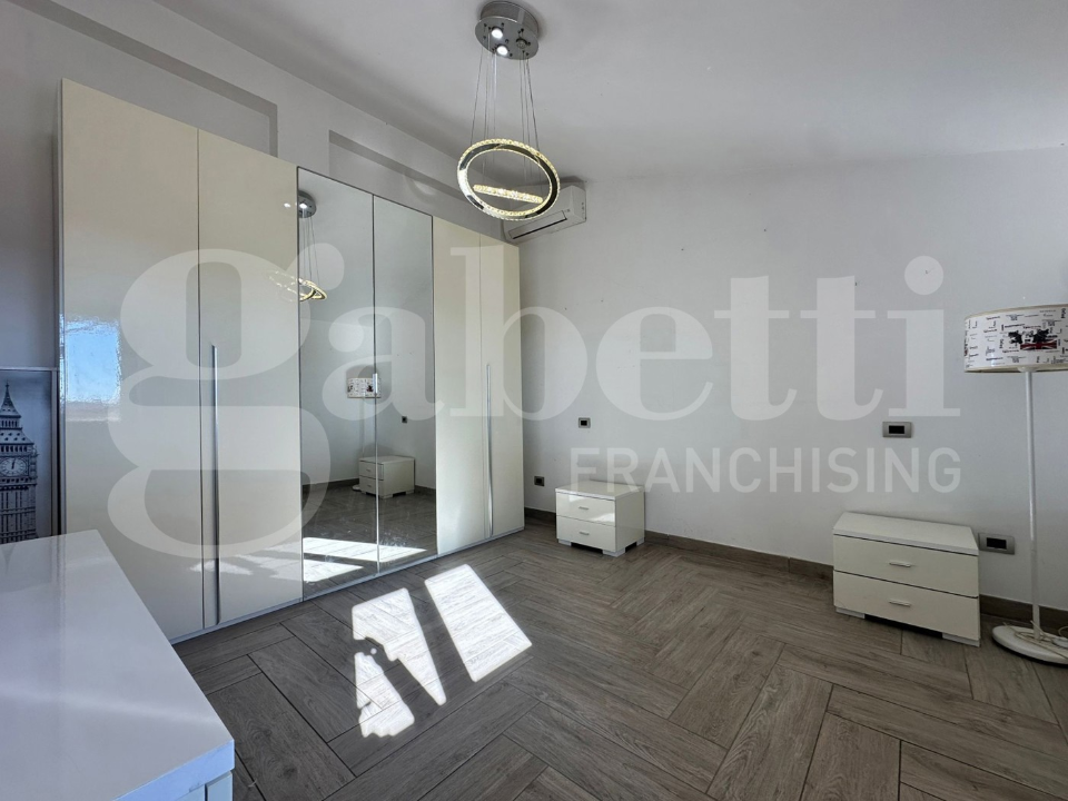 Appartamento - Image 14