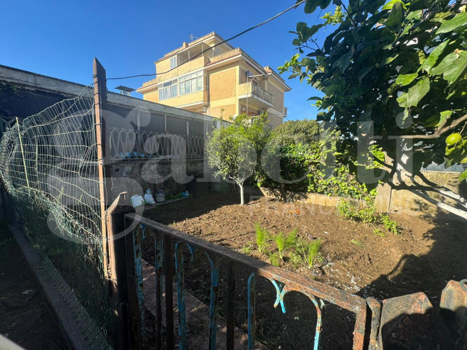 Appartamento - Image 23