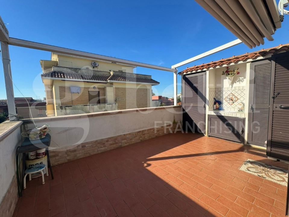 Appartamento - Image 2