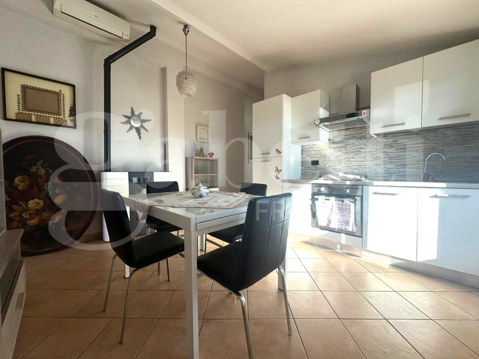 Appartamento - Image 9