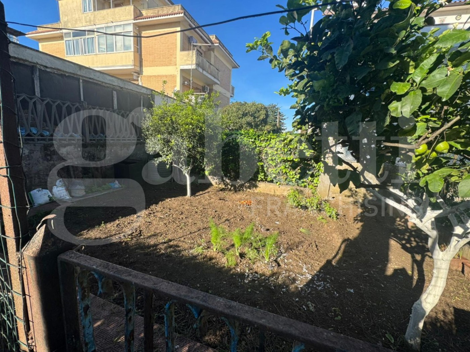 Appartamento - Image 26