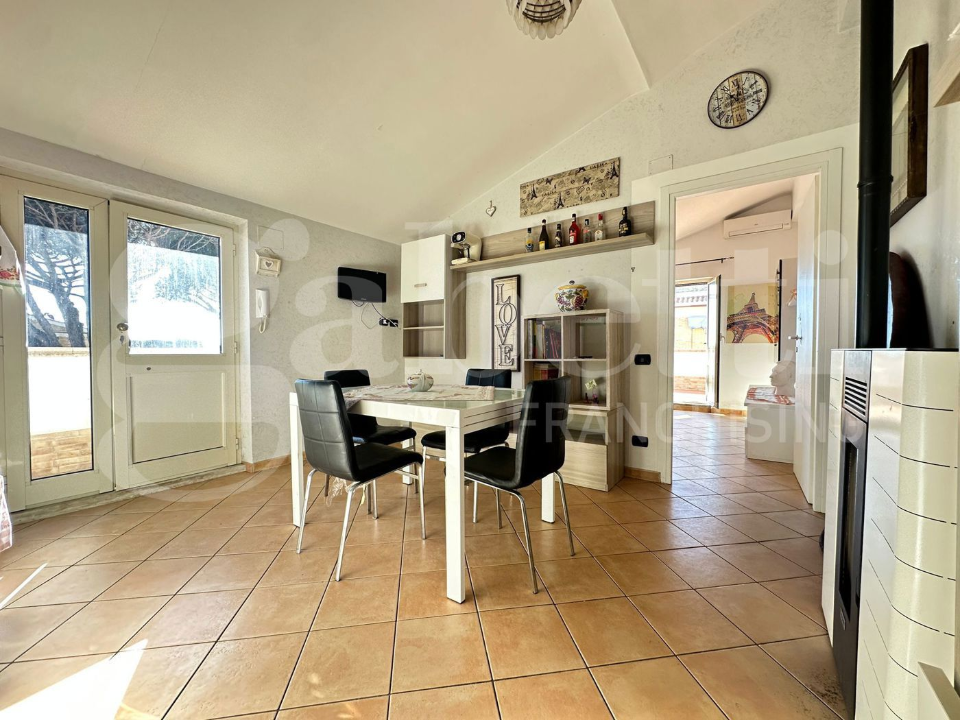 Appartamento - Image 11