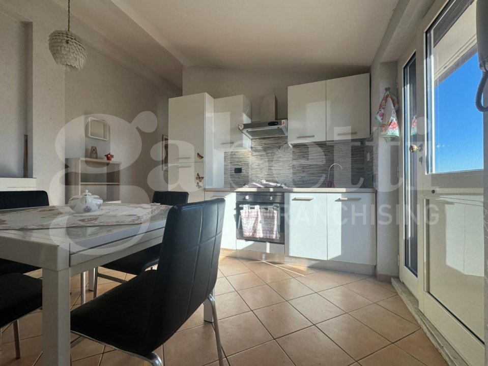 Appartamento - Image 12