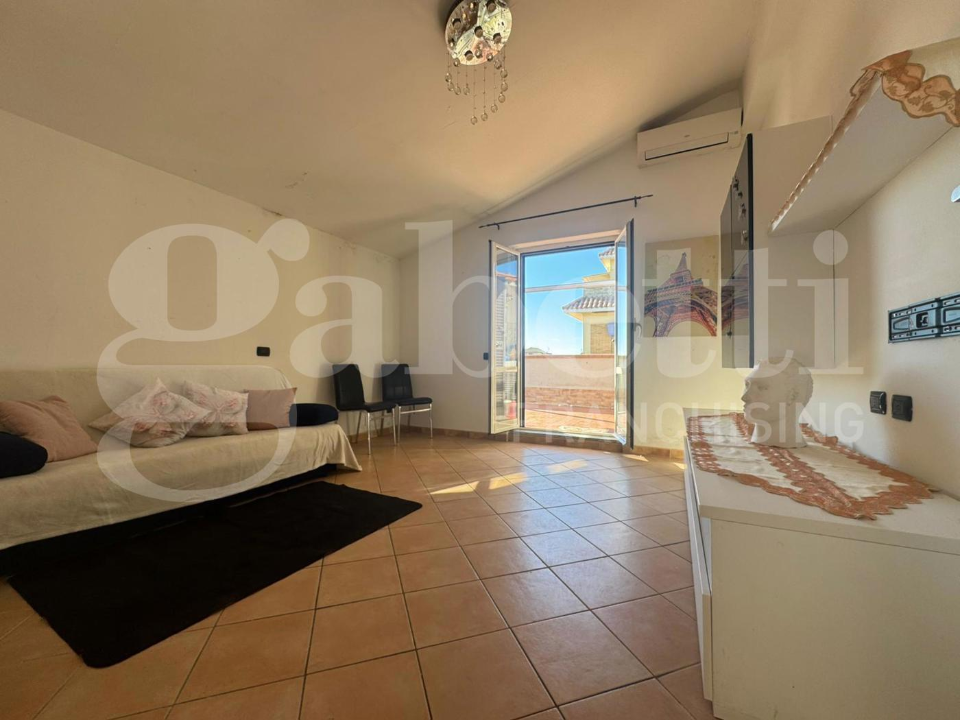 Appartamento - Image 6