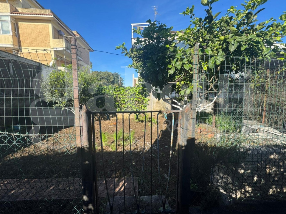 Appartamento - Image 24