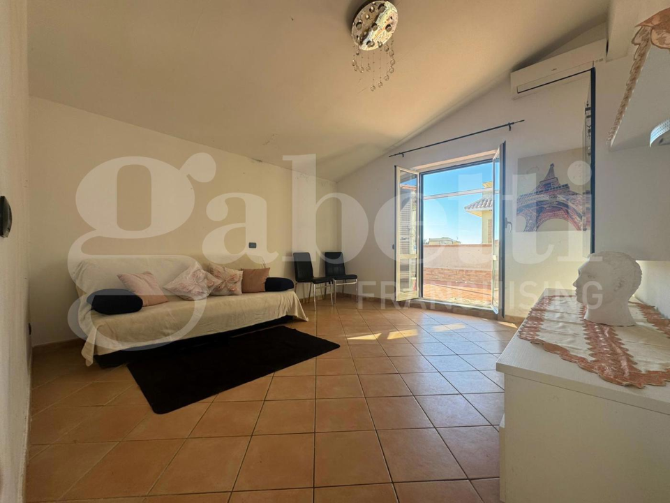 Appartamento - Image 7