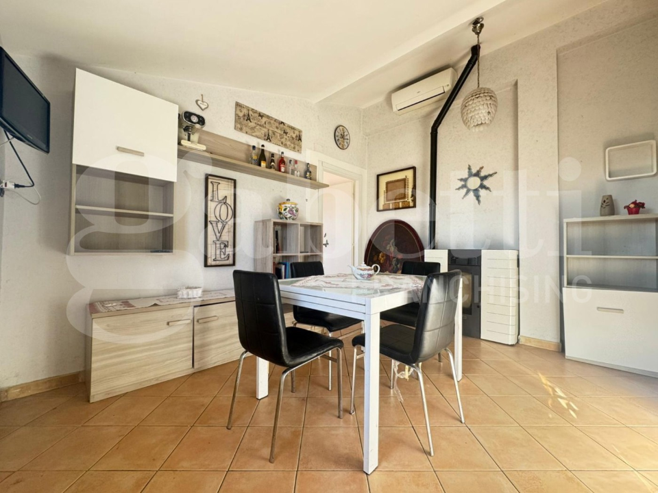 Appartamento - Image 10