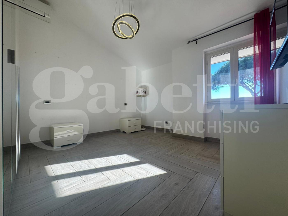 Appartamento - Image 13