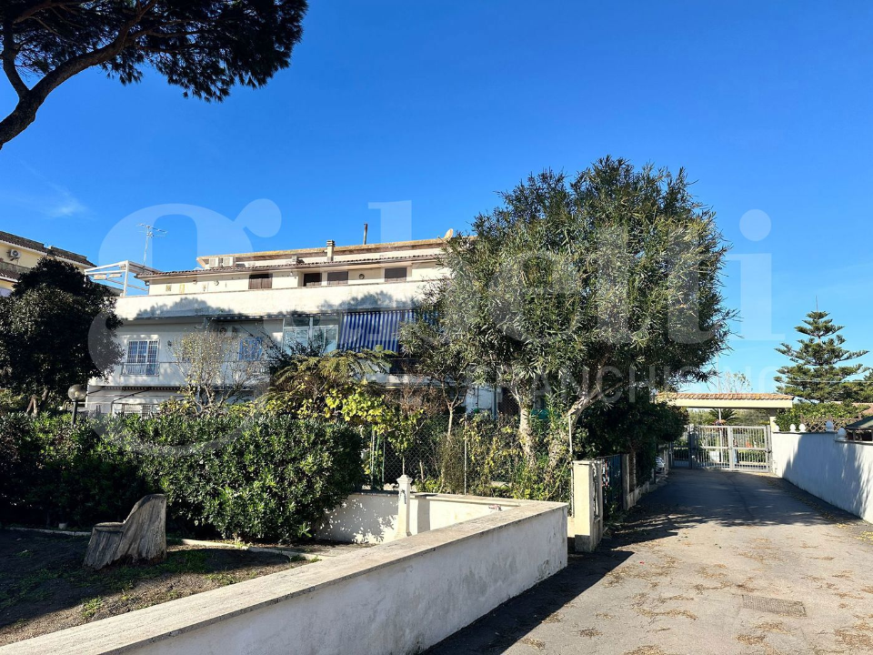 Appartamento - Image 20