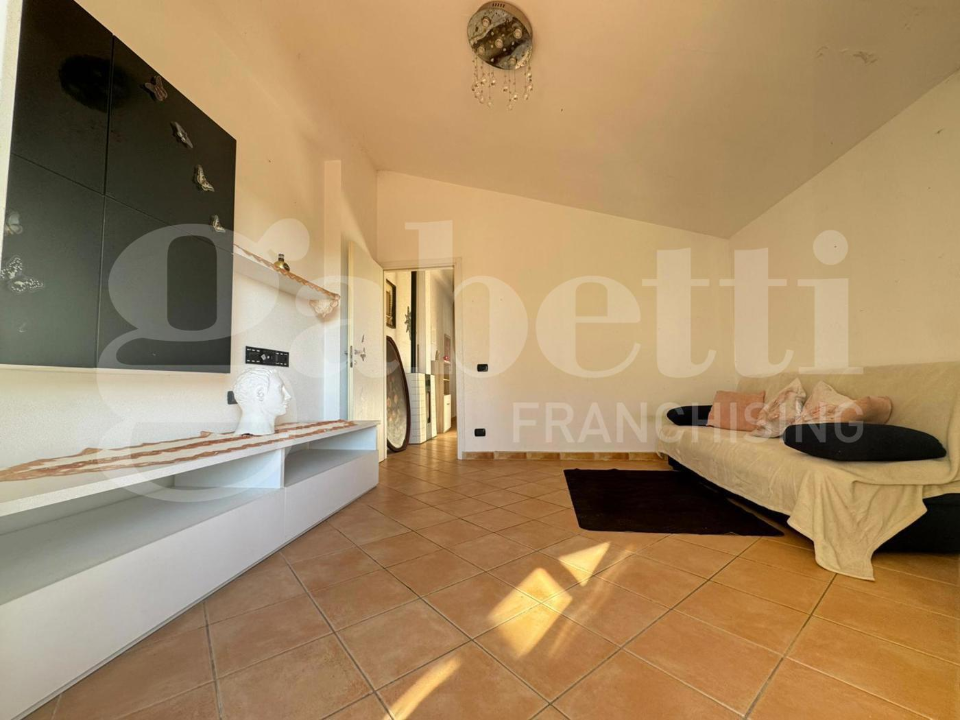 Appartamento - Image 8