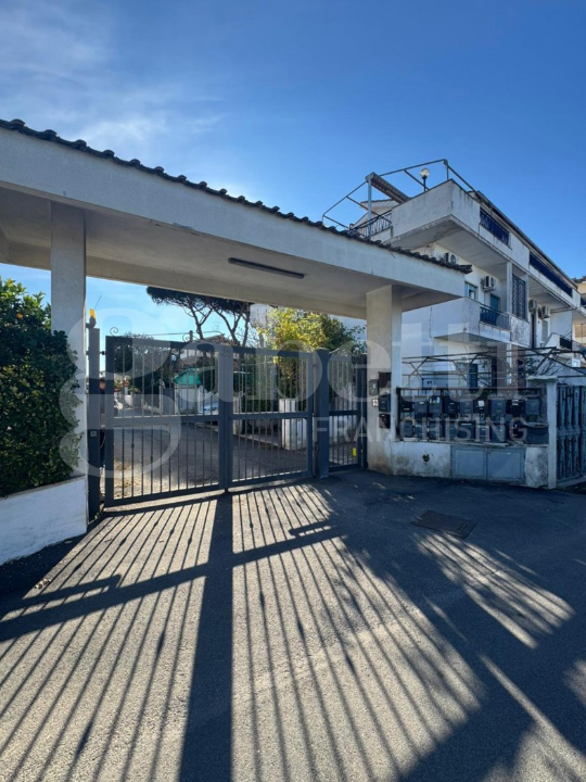 Appartamento - Image 1