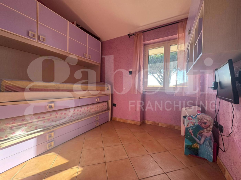 Appartamento - Image 17