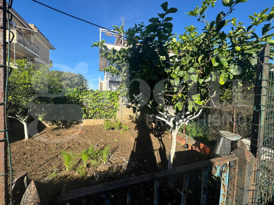 Appartamento - Image 25