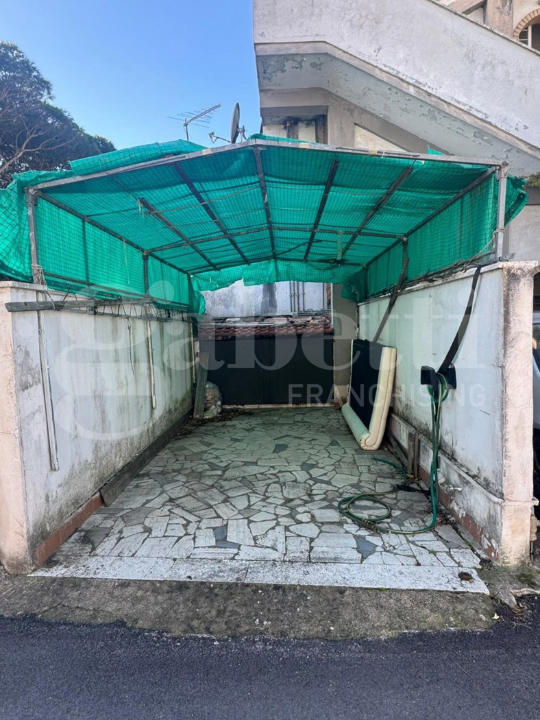 Appartamento - Image 21