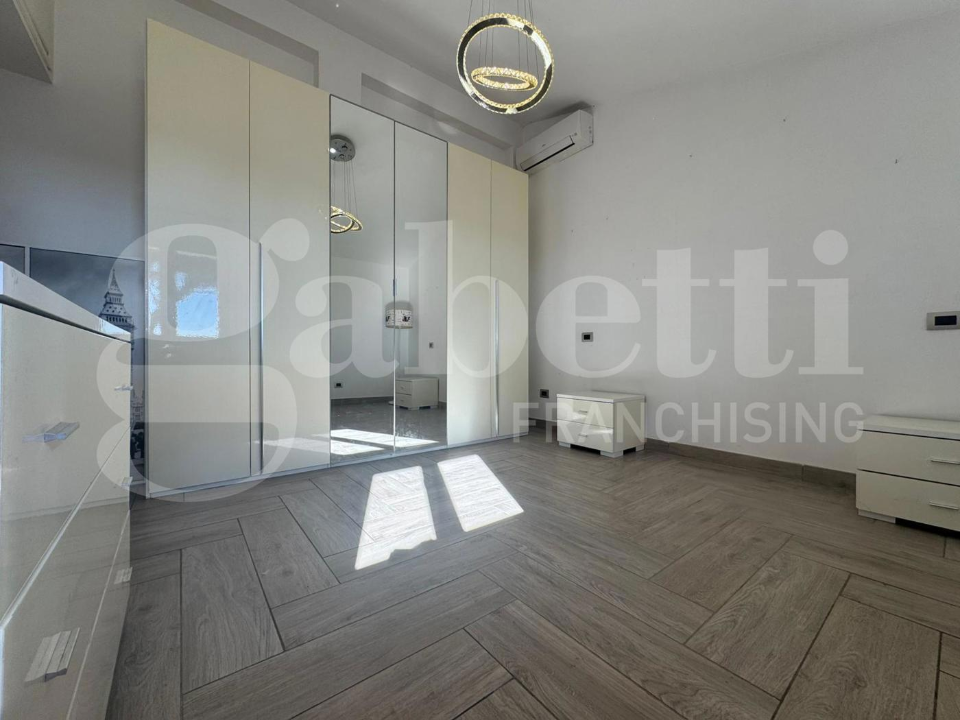 Appartamento - Image 15