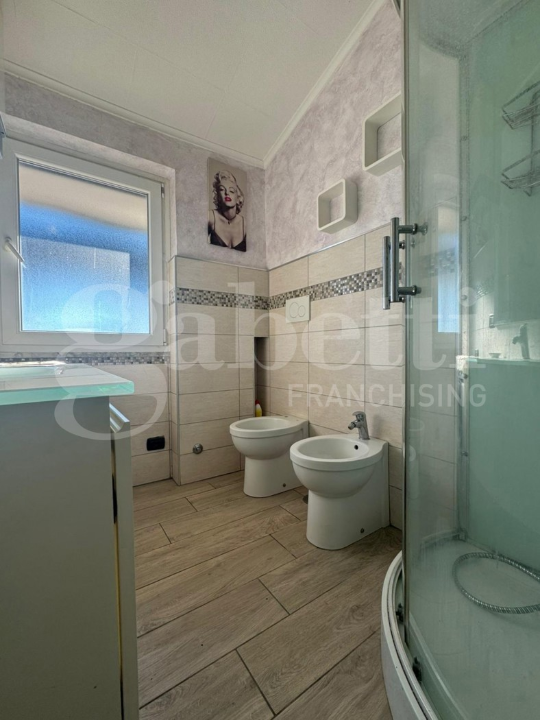 Appartamento - Image 18