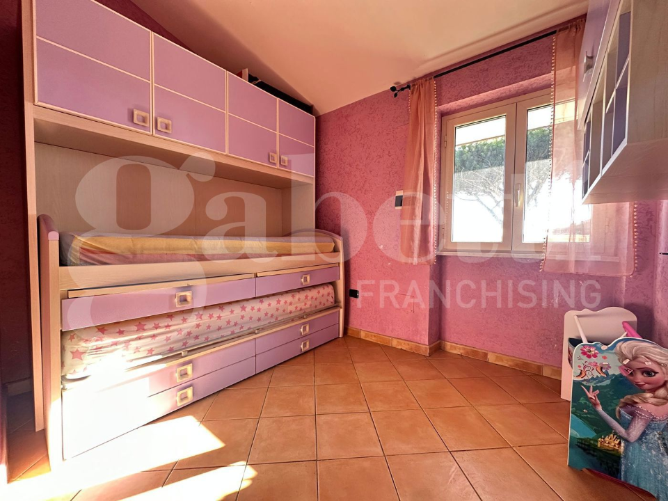 Appartamento - Image 16