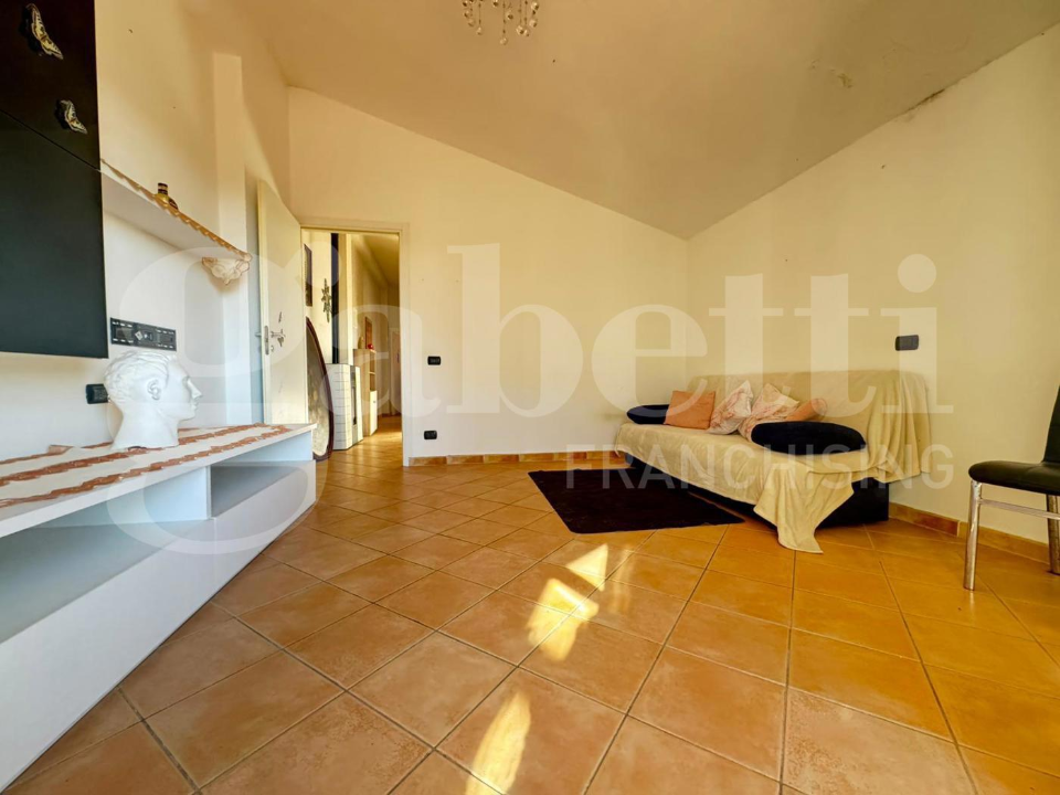 Appartamento - Image 5