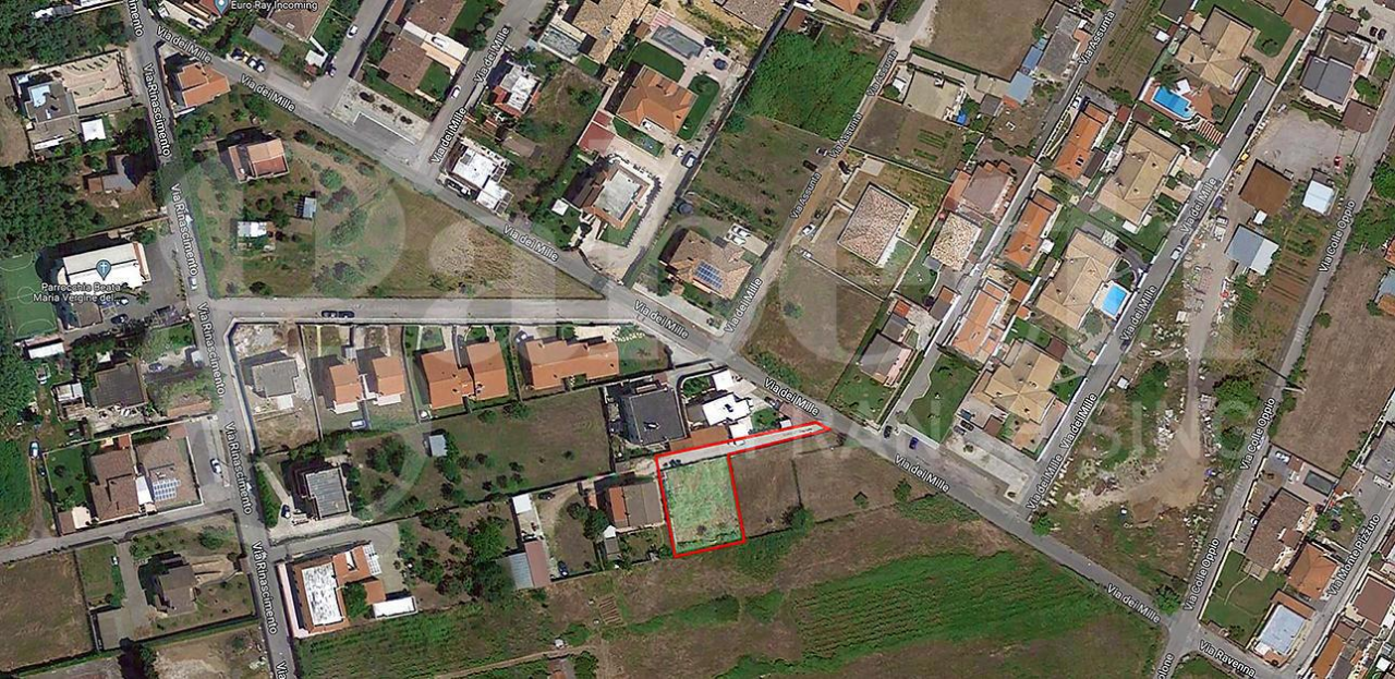 Terreno - Image 1