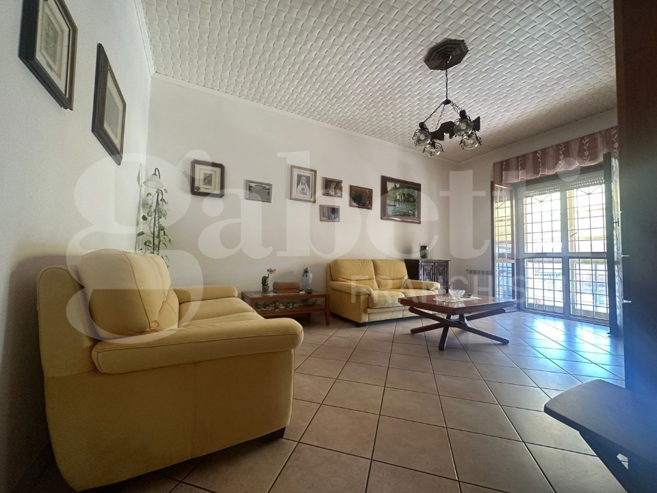 Appartamento - Image 18