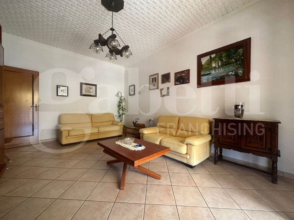 Appartamento - Image 17