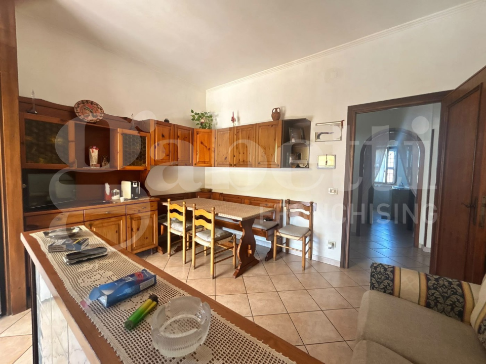 Appartamento - Image 14