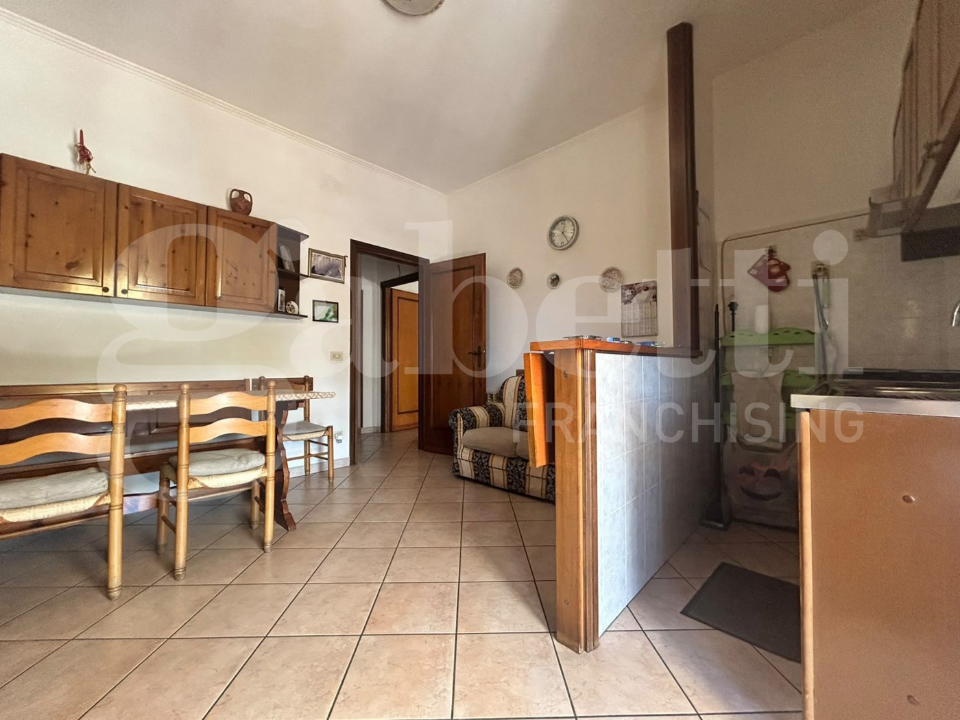 Appartamento - Image 12