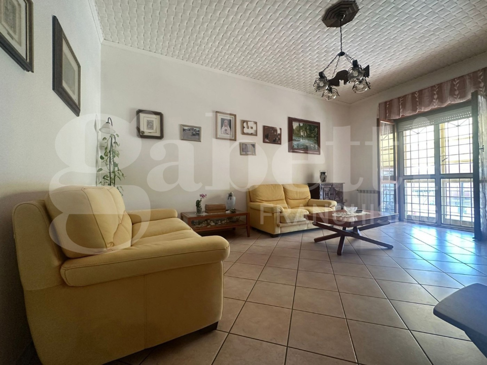 Appartamento - Image 15
