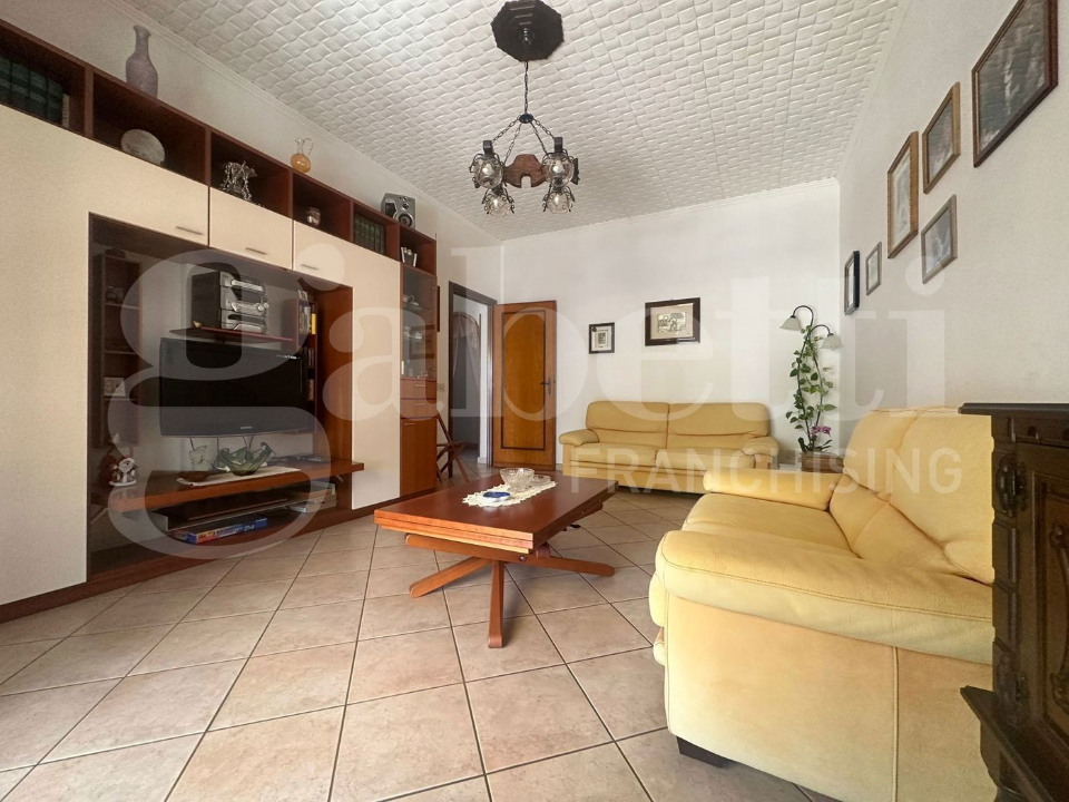 Appartamento - Image 16