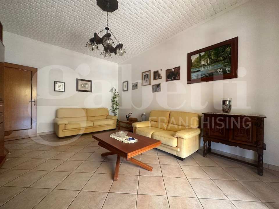 Appartamento - Image 19