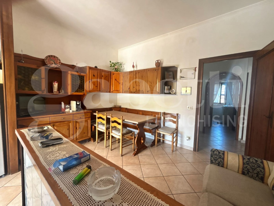 Appartamento - Image 11