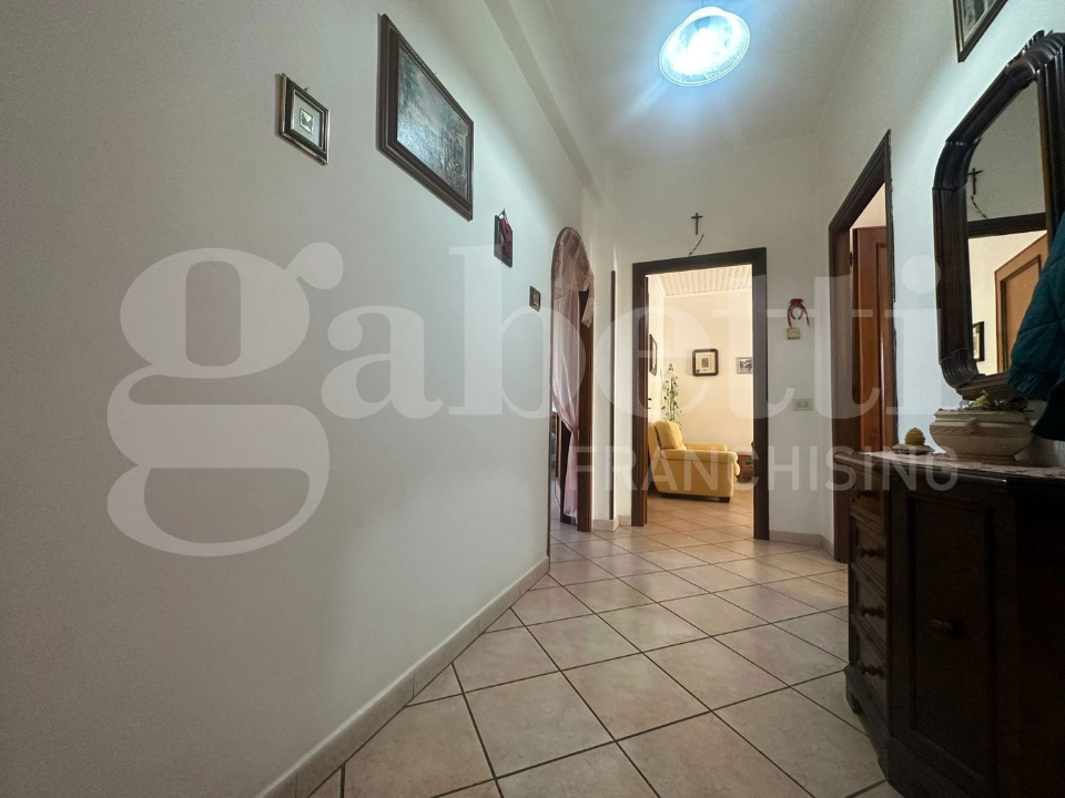 Appartamento - Image 10