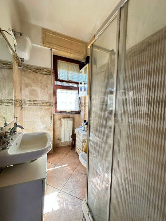 Villa - Image 35