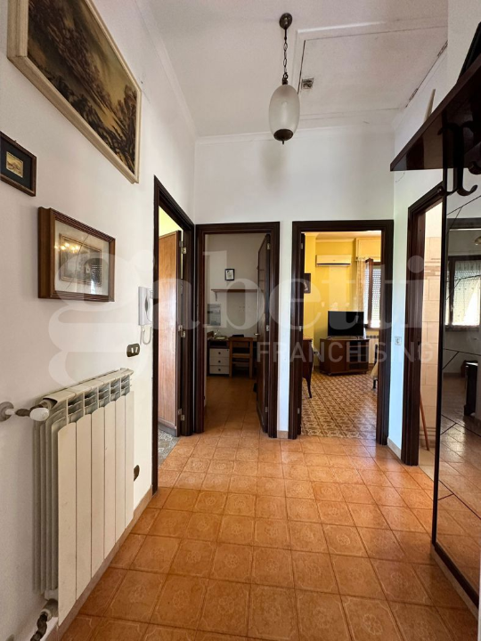 Villa - Image 19