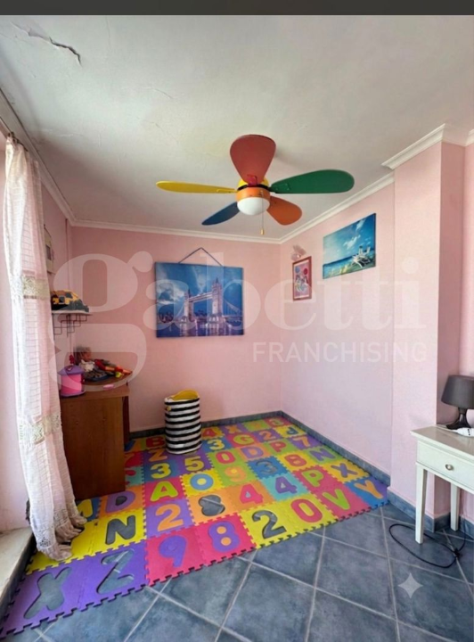 Appartamento - Image 16