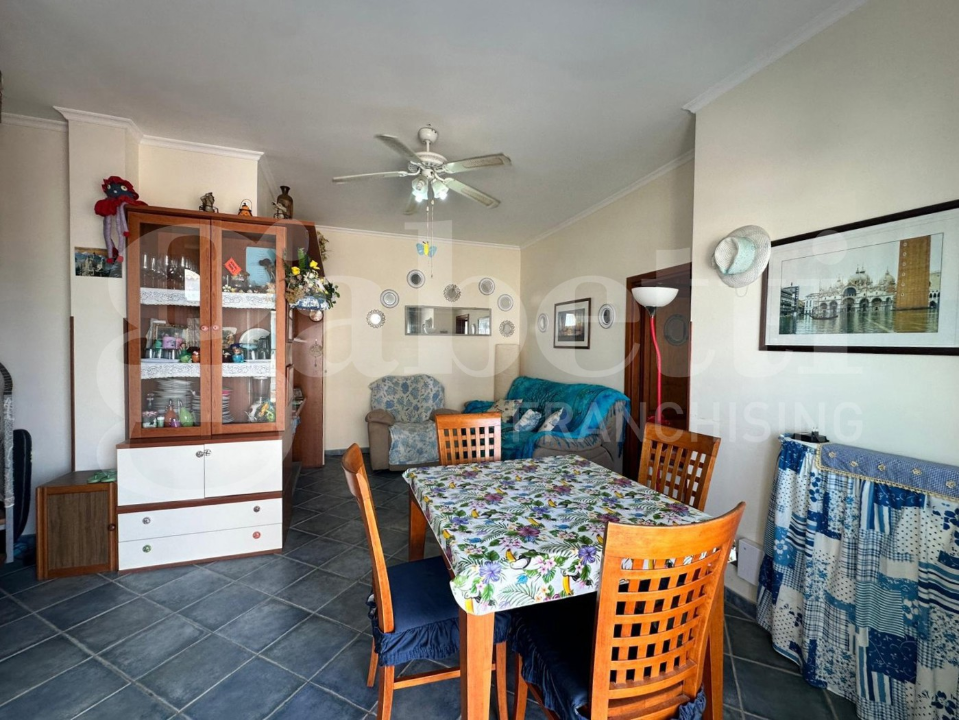 Appartamento - Image 7