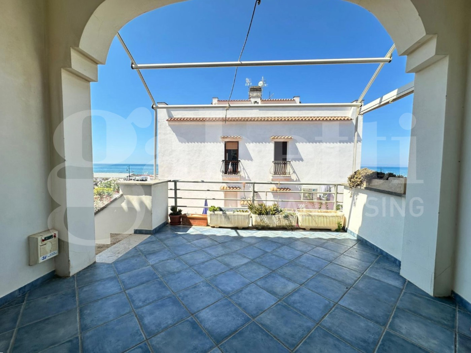 Appartamento - Image 5