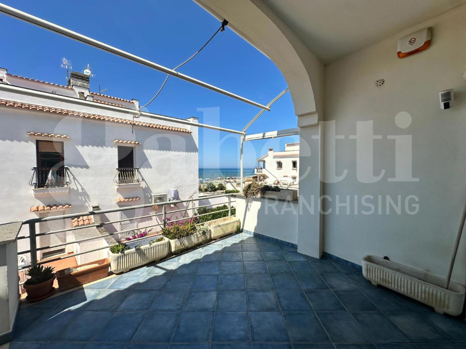 Appartamento - Image 3
