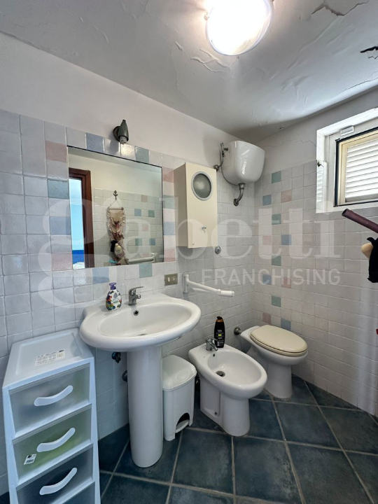 Appartamento - Image 19