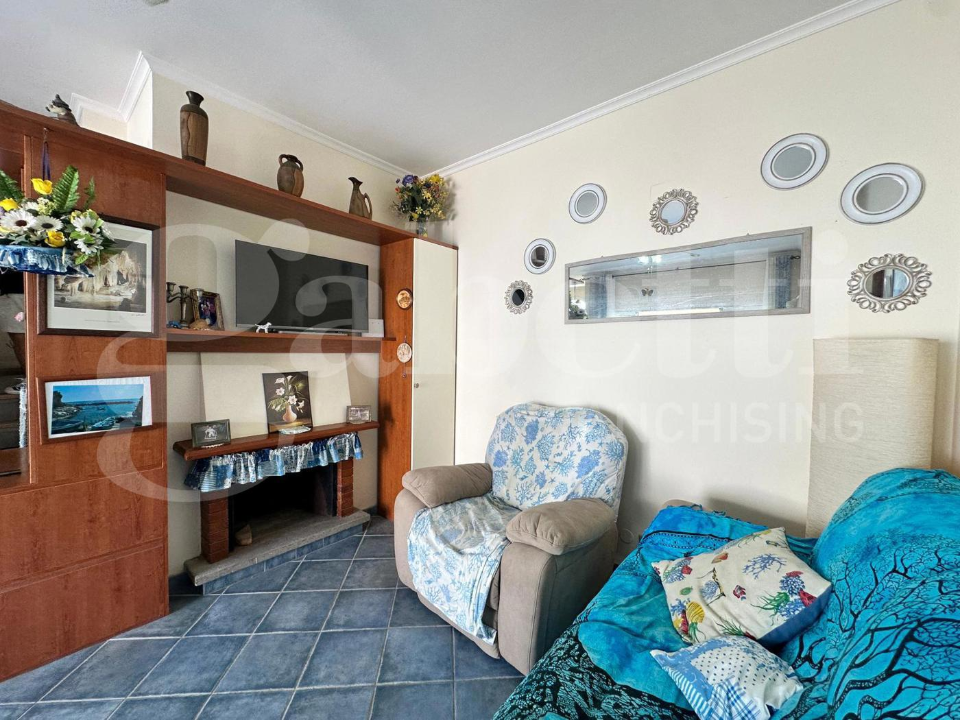 Appartamento - Image 9