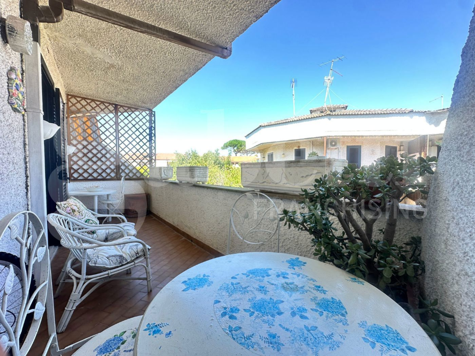 Appartamento - Image 4
