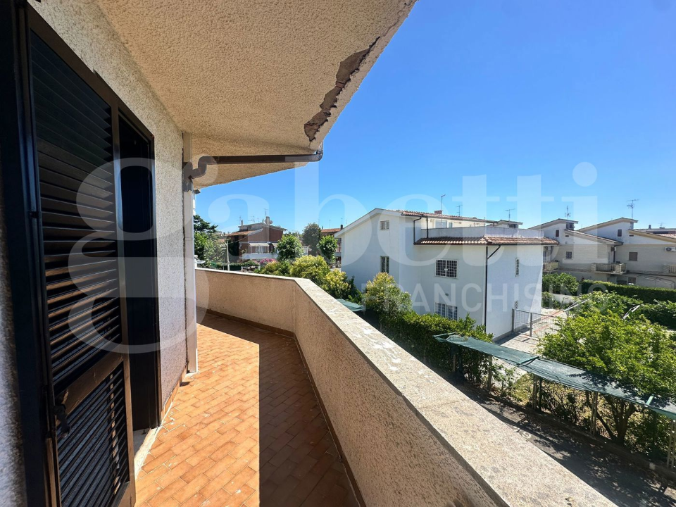Appartamento - Image 6