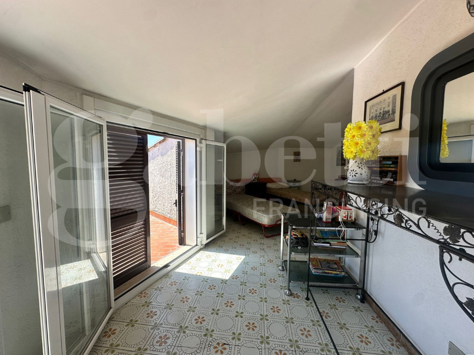 Appartamento - Image 18